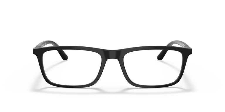 Emporio Armani EA4160 50421W 55