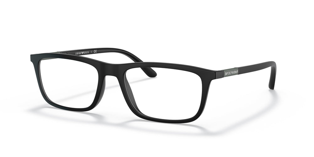 Emporio Armani EA4160 50421W 55