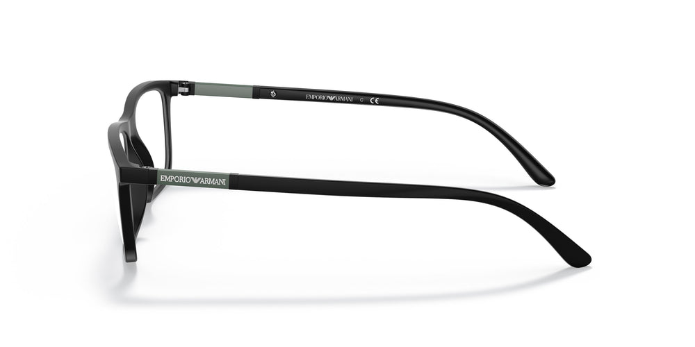Emporio Armani EA4160 50421W 55
