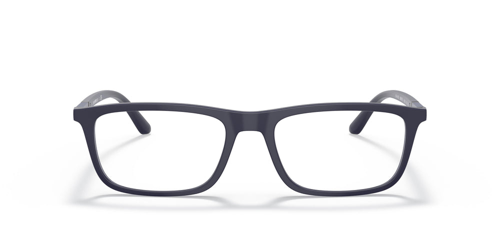 Emporio Armani EA4160 50881W 55