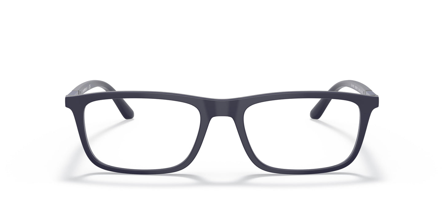 Emporio Armani EA4160 50881W 55