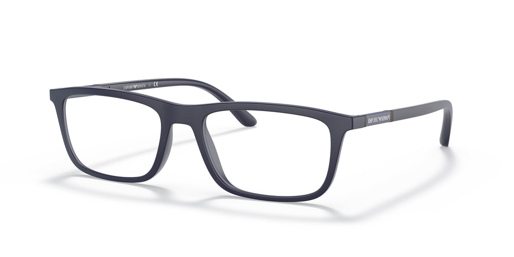Emporio Armani EA4160 50881W 55
