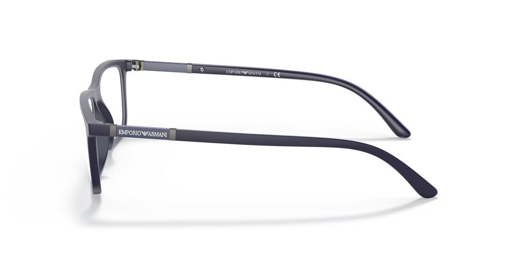 Emporio Armani EA4160 50881W 55