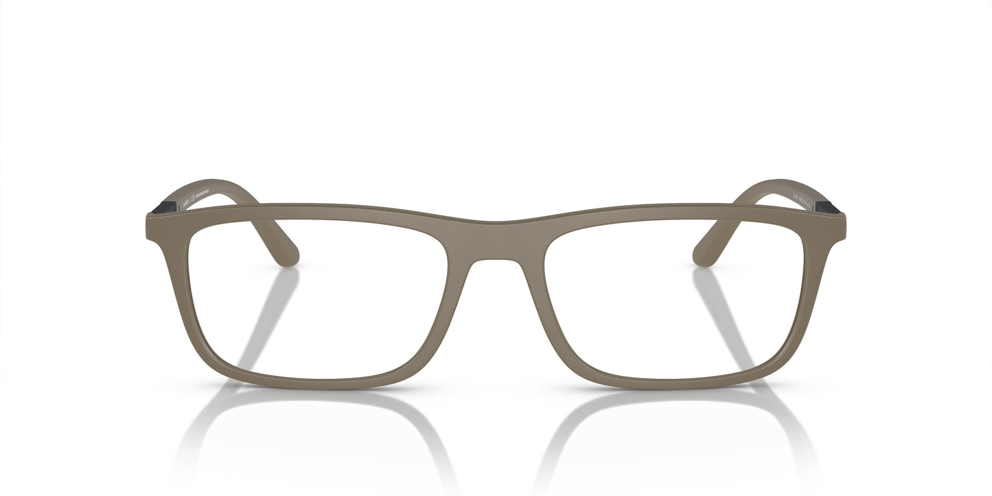 Emporio Armani EA4160 54381W 55