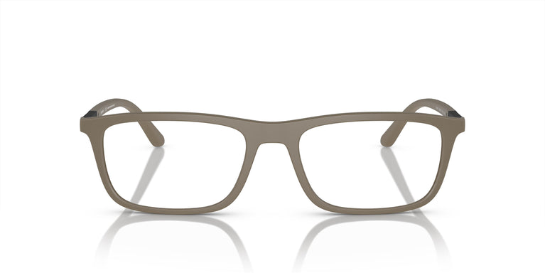 Emporio Armani EA4160 54381W 55