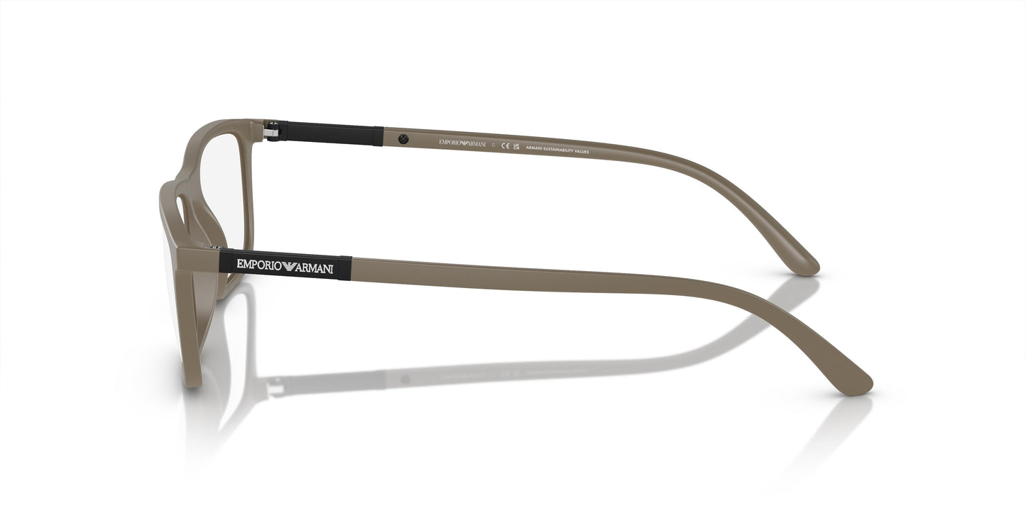 Emporio Armani EA4160 54381W 55