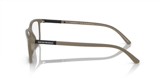 Emporio Armani EA4160 54381W 55