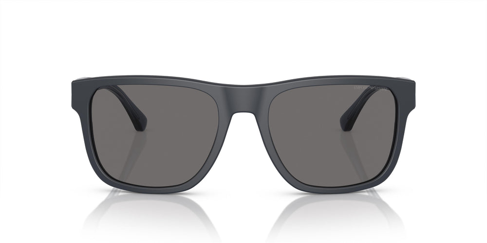 Emporio Armani EA4163 508881 56