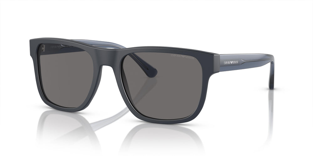 Emporio Armani EA4163 508881 56
