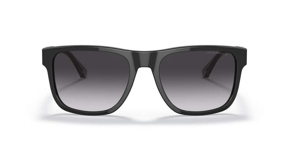 Emporio Armani EA4163 58758G 56