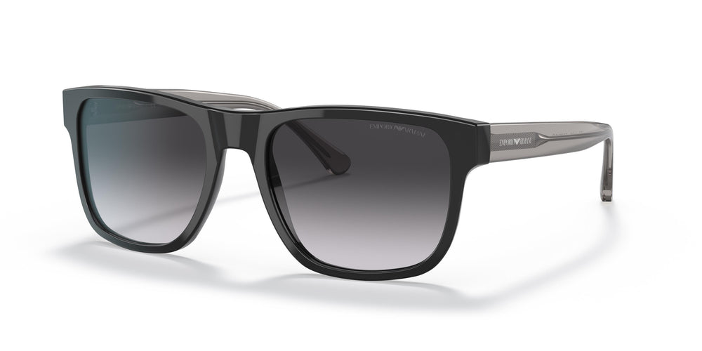 Emporio Armani EA4163 58758G 56