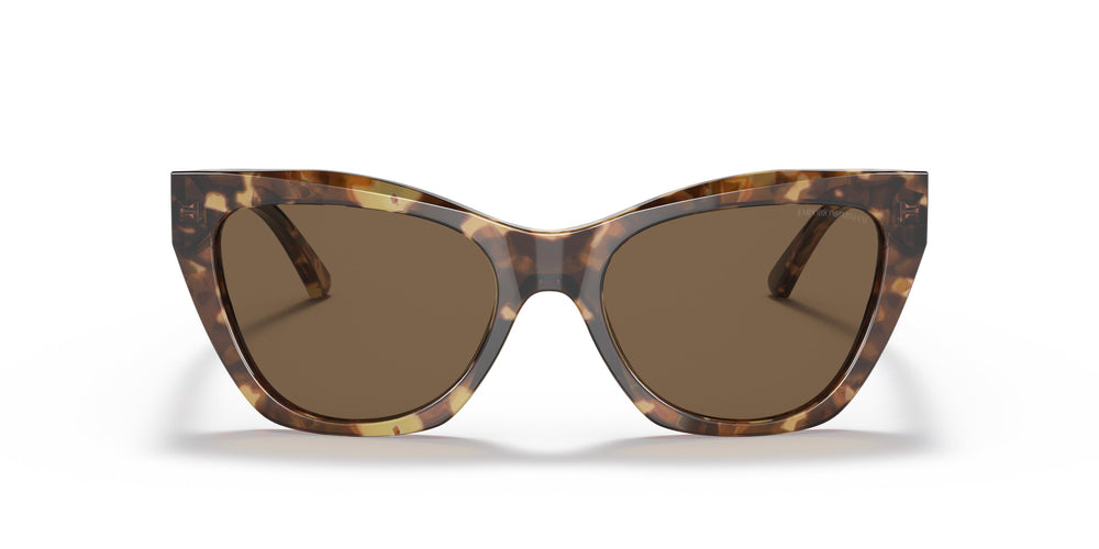 Emporio Armani EA4176 502573 54