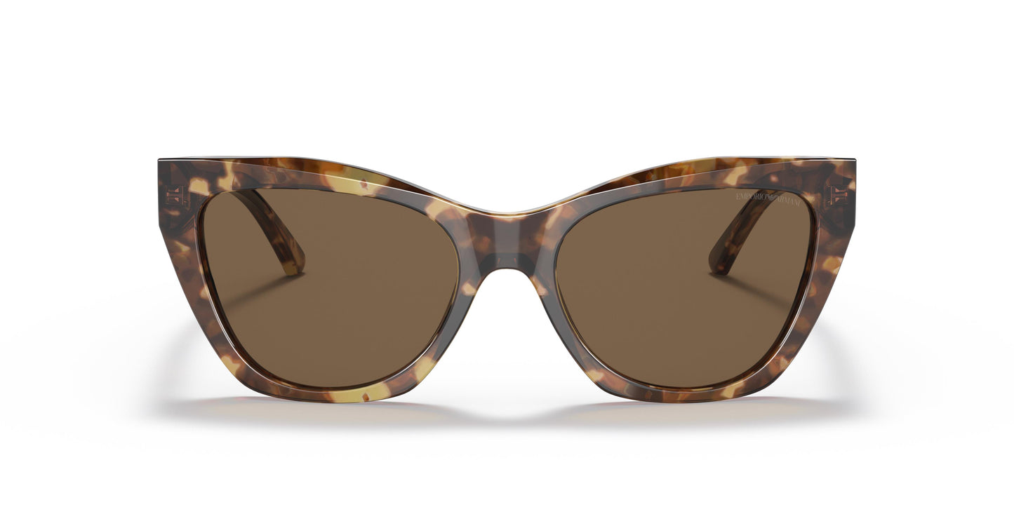 Emporio Armani EA4176 502573 54