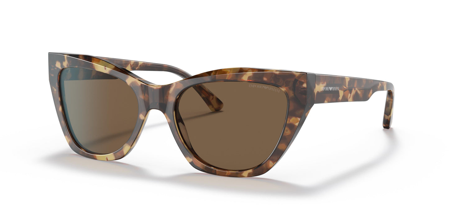 Emporio Armani EA4176 502573 54