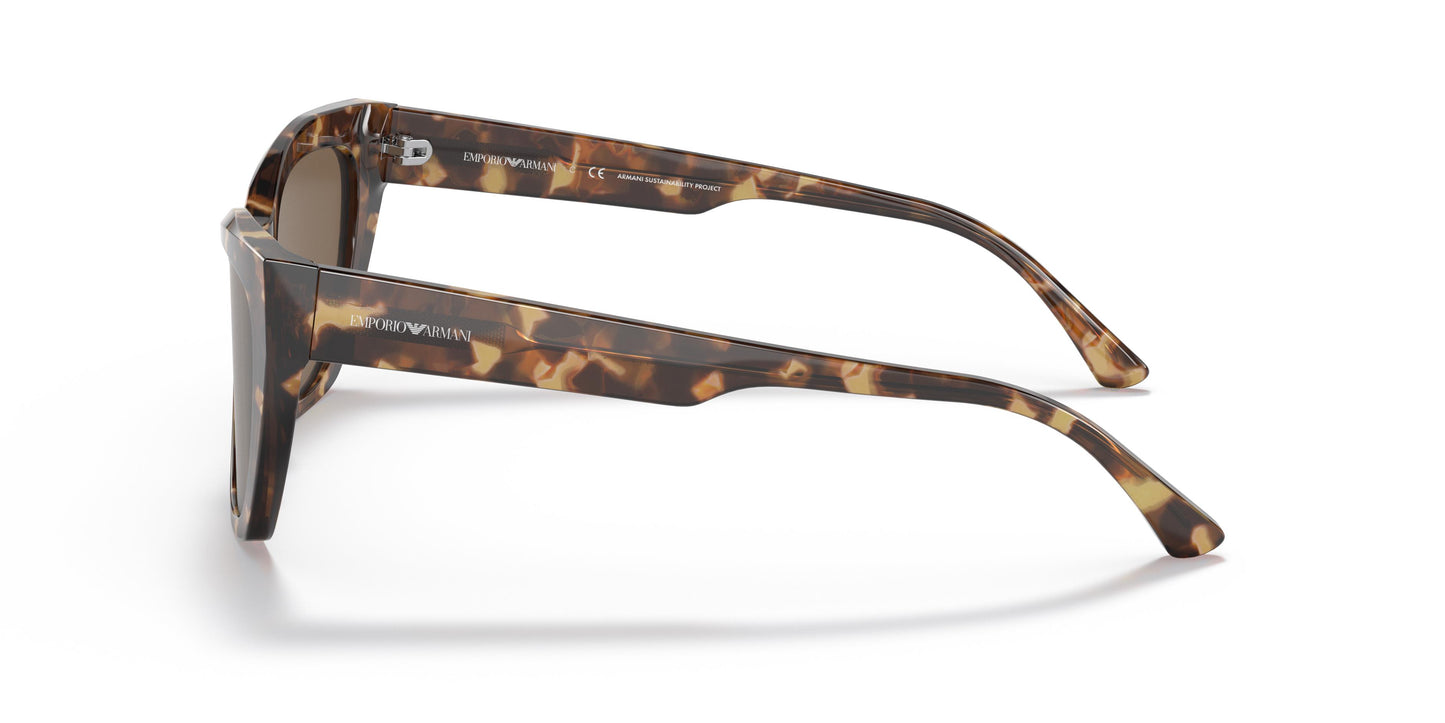 Emporio Armani EA4176 502573 54