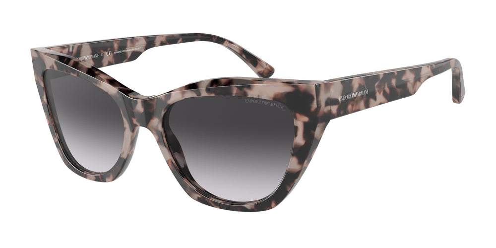 Emporio Armani EA4176 54108G 54