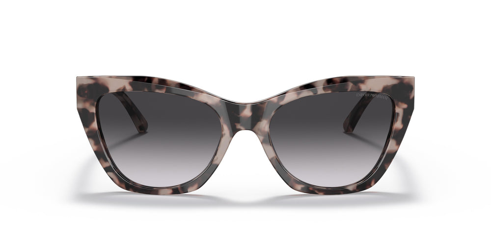 Emporio Armani EA4176 54108G 54