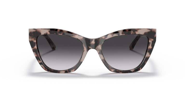 Emporio Armani EA4176 54108G 54