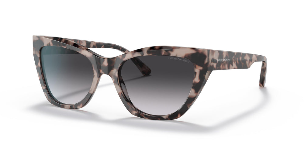 Emporio Armani EA4176 54108G 54
