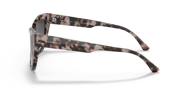 Emporio Armani EA4176 54108G 54
