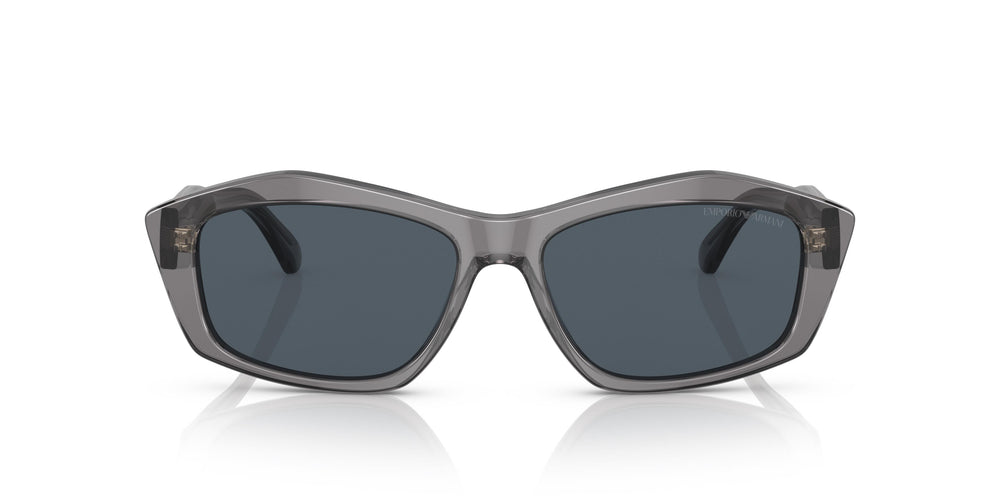 Emporio Armani EA4187 502987 55