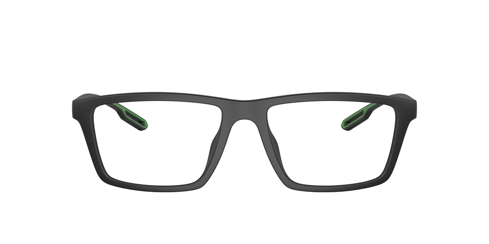 Emporio Armani EA4189U 50011W 55