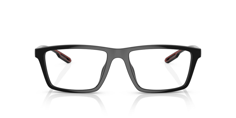 Emporio Armani EA4189U 50171W 55