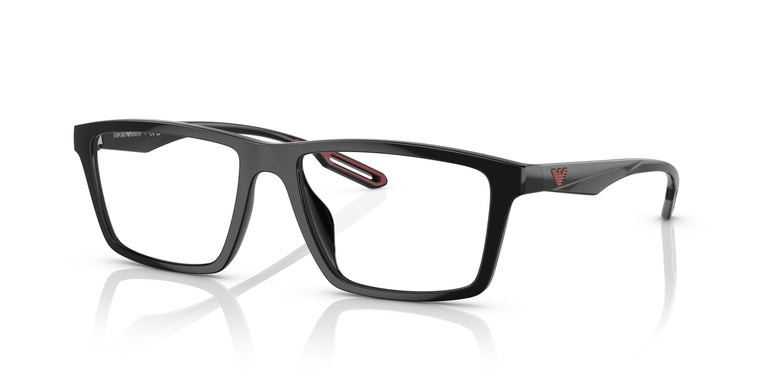 Emporio Armani EA4189U 50171W 55
