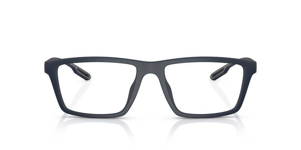 Emporio Armani EA4189U 50881W 55