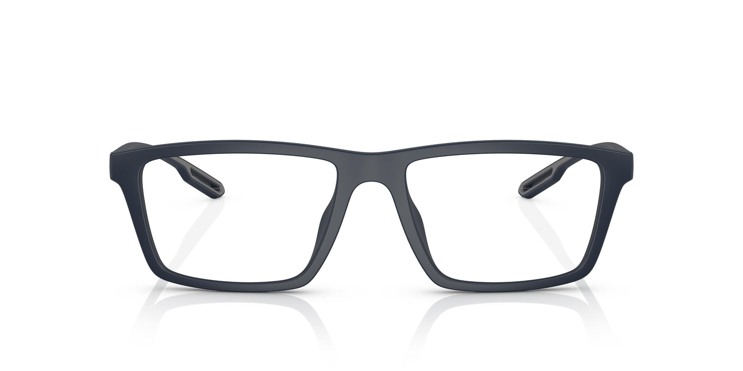 Emporio Armani EA4189U 50881W 55