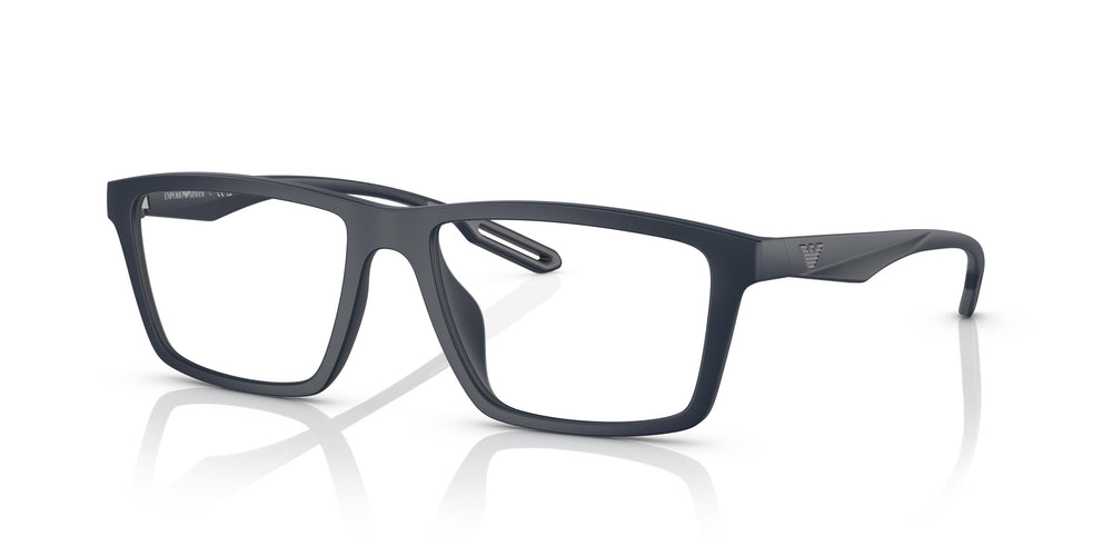 Emporio Armani EA4189U 50881W 55
