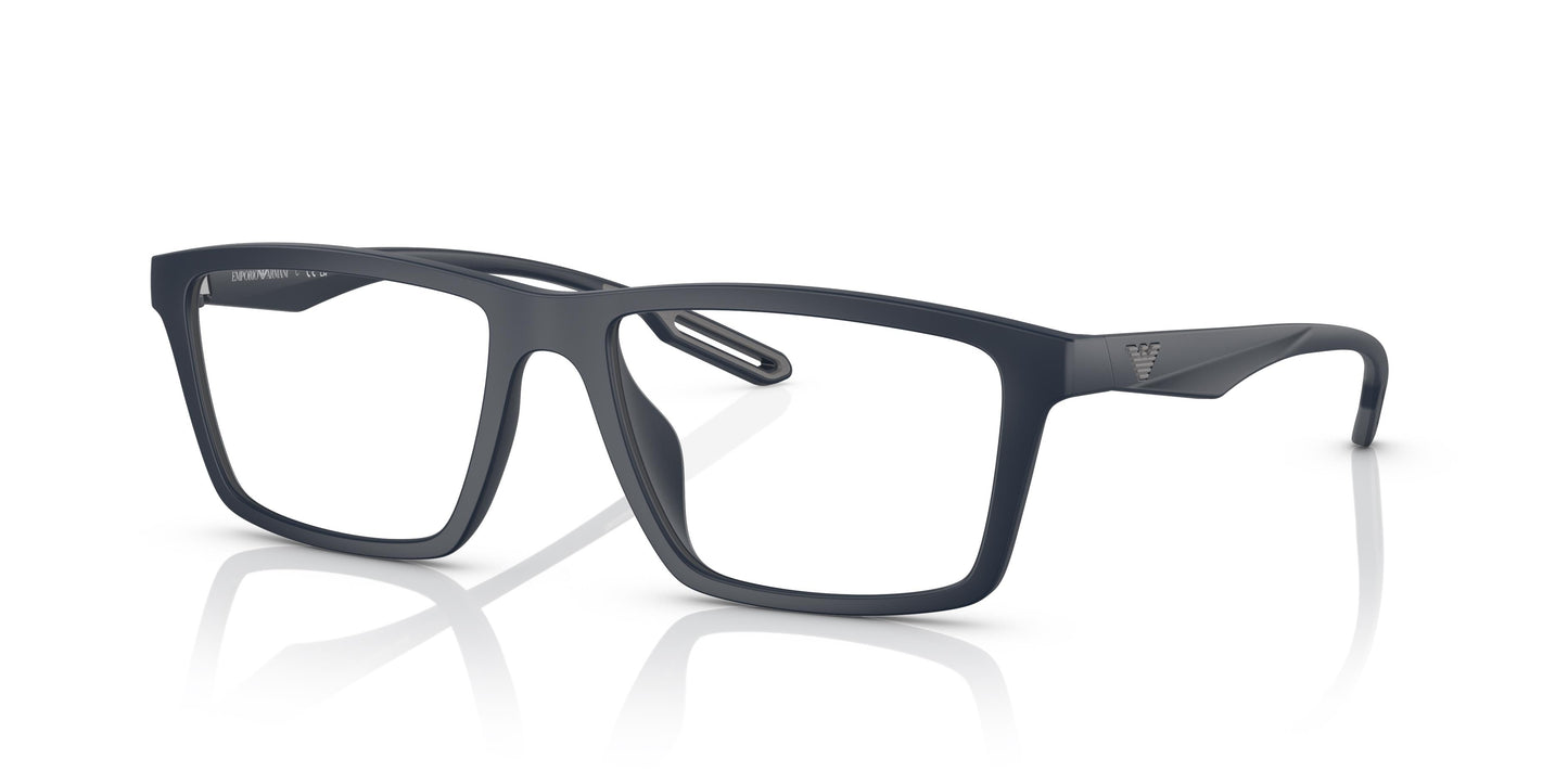 Emporio Armani EA4189U 50881W 55