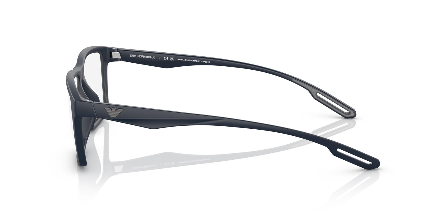 Emporio Armani EA4189U 50881W 55