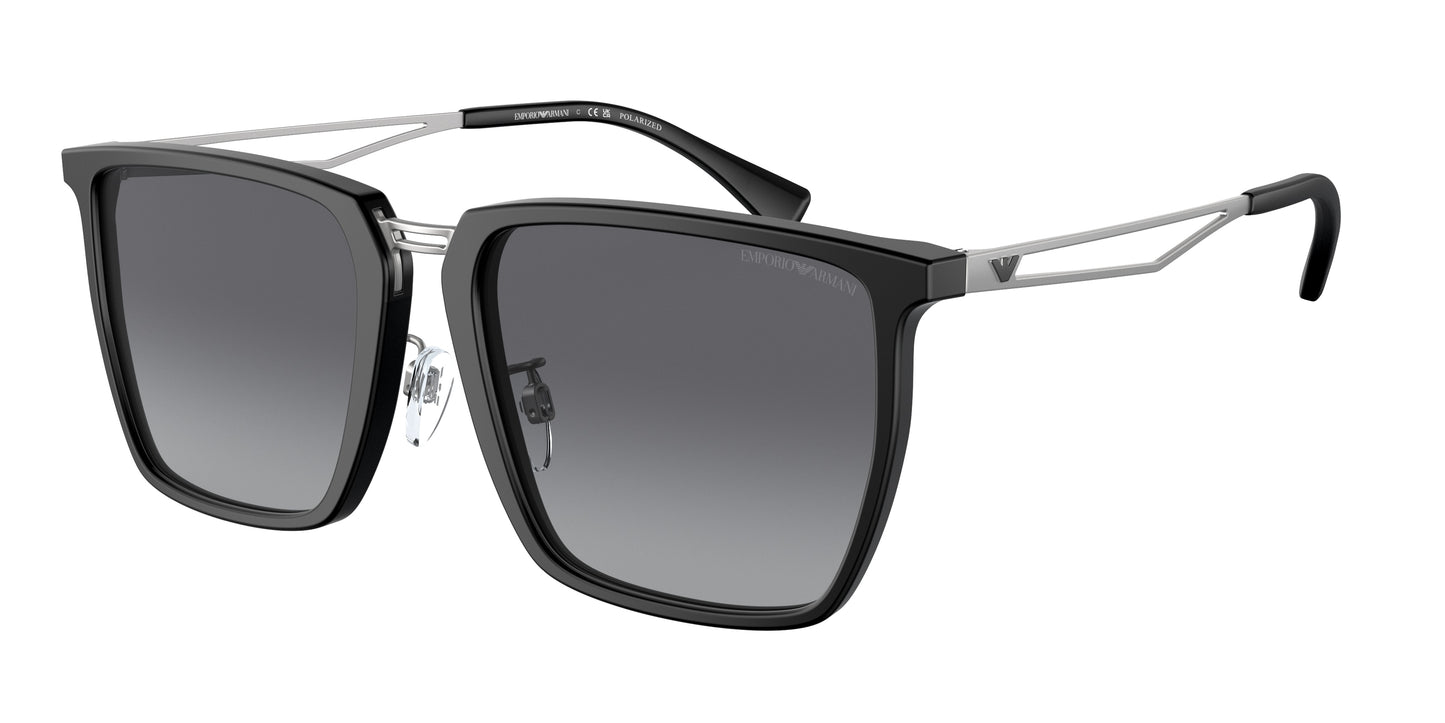Emporio Armani EA4196D 5001T3 57