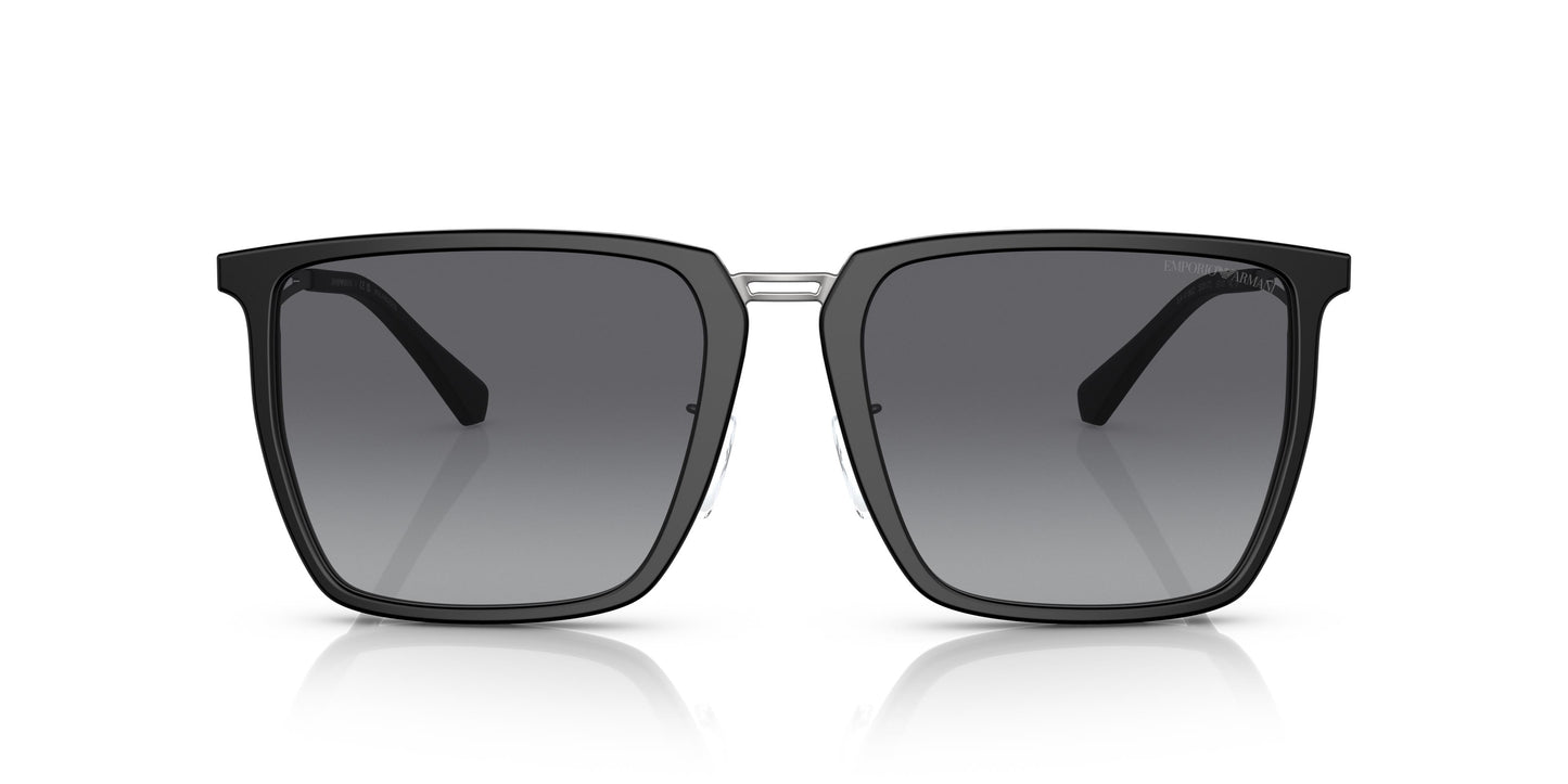Emporio Armani EA4196D 5001T3 57