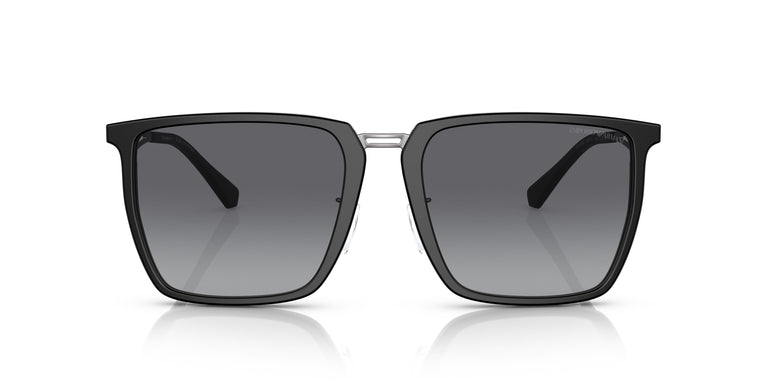 Emporio Armani EA4196D 5001T3 57