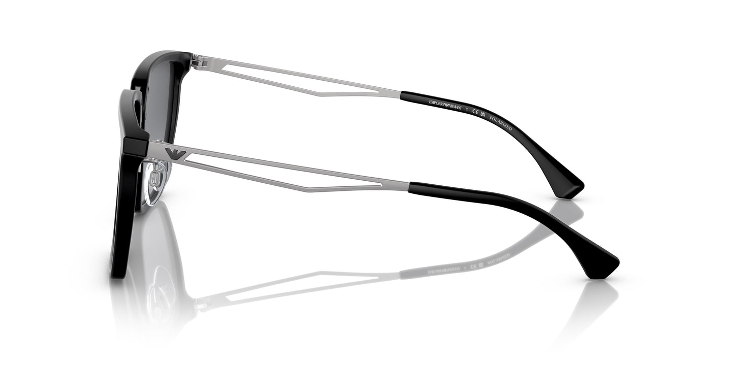 Emporio Armani EA4196D 5001T3 57