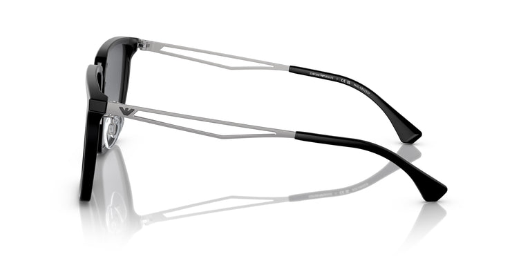 Emporio Armani EA4196D 5001T3 57