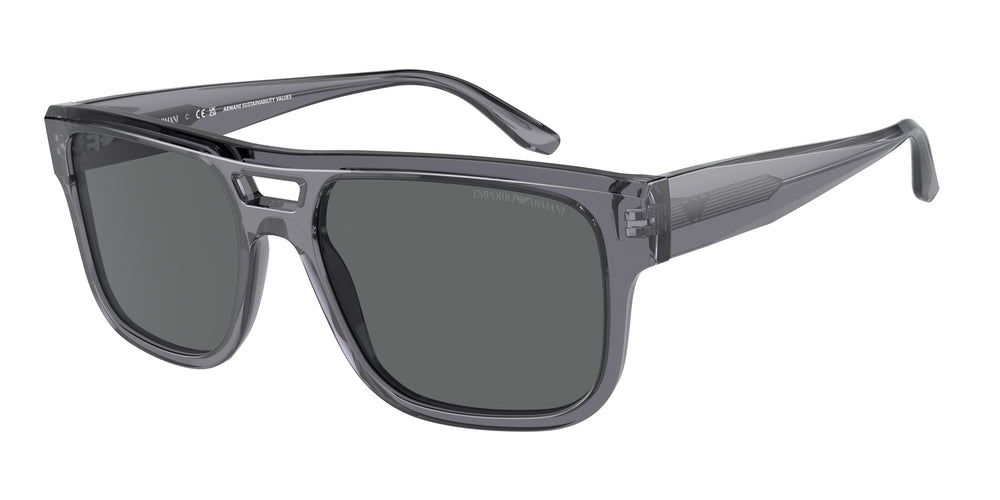 Emporio Armani EA4197 502987 57