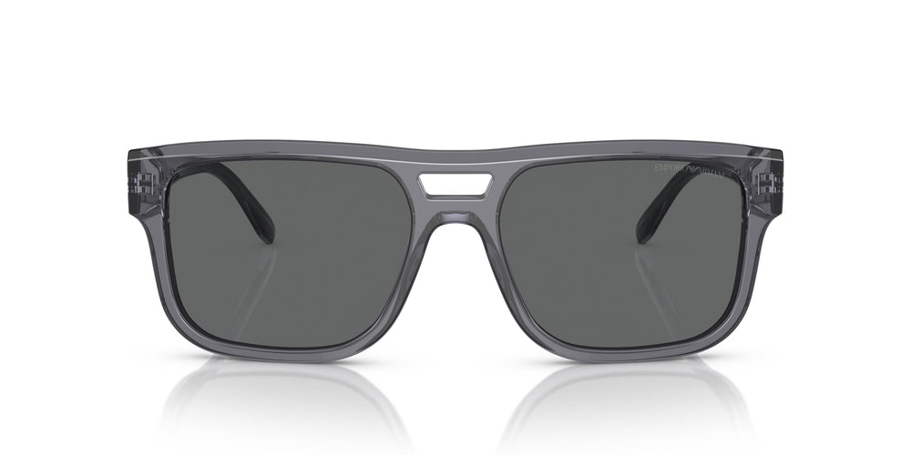 Emporio Armani EA4197 502987 57