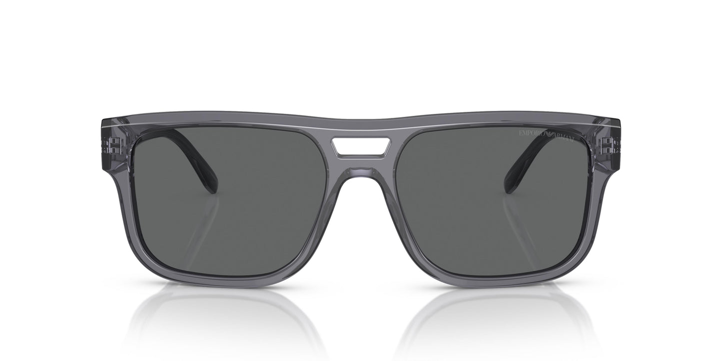 Emporio Armani EA4197 502987 57