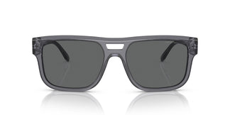 Emporio Armani EA4197 502987 57