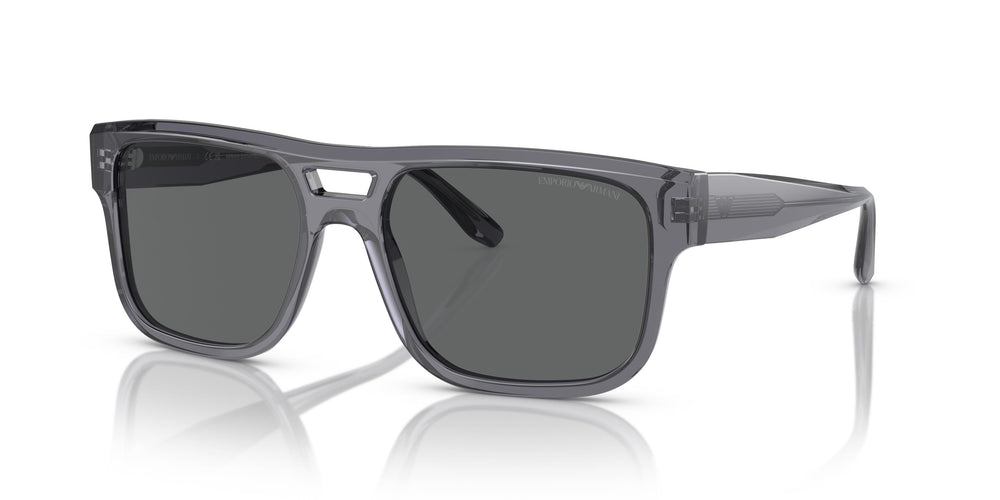 Emporio Armani EA4197 502987 57