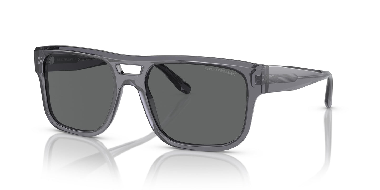 Emporio Armani EA4197 502987 57