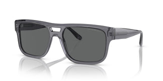 Emporio Armani EA4197 502987 57