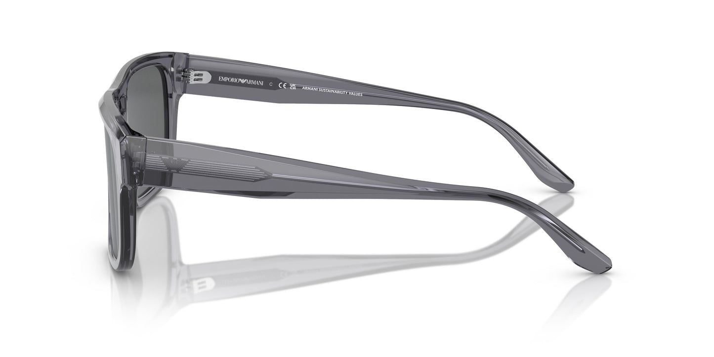 Emporio Armani EA4197 502987 57
