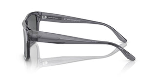 Emporio Armani EA4197 502987 57
