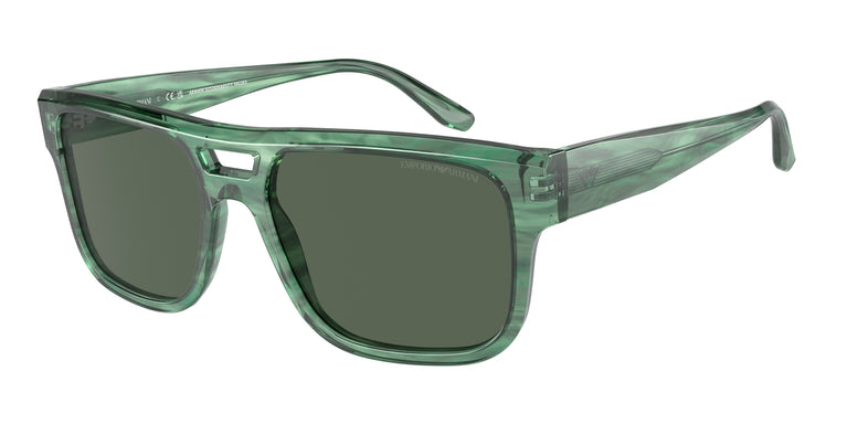 Emporio Armani EA4197 516871 57
