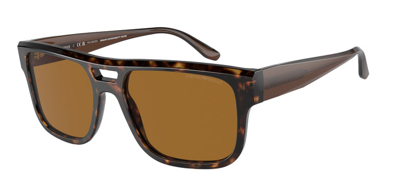 Emporio Armani EA4197 587983 57
