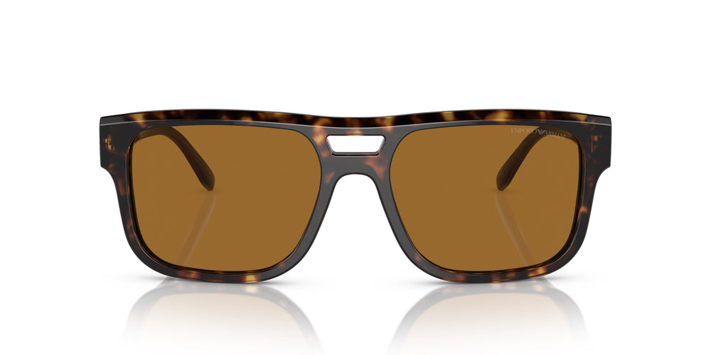 Emporio Armani EA4197 587983 57